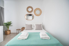 ''Meraviglia casa'' Christin